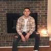 chris_010